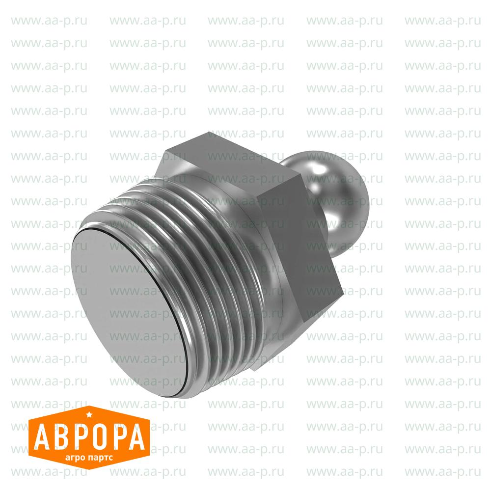 MC3426A1DG ИНСТРУМЕНТ